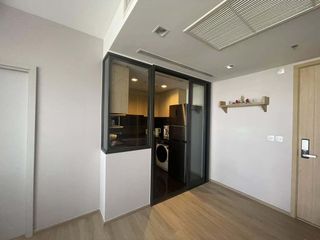 For rent 2 ベッドルーム condo in Chatuchak, Bangkok