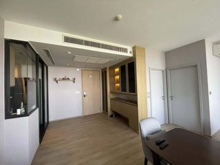 For rent 2 ベッドルーム condo in Chatuchak, Bangkok