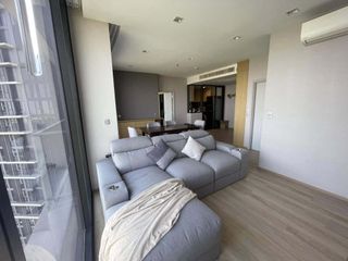 For rent 2 ベッドルーム condo in Chatuchak, Bangkok