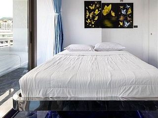 For sale 3 bedrooms condo in Kathu, Phuket