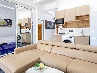 For sale 3 bedrooms condo in Kathu, Phuket