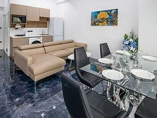 For sale 3 bedrooms condo in Kathu, Phuket
