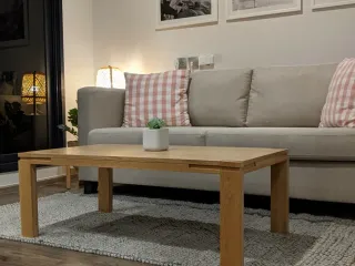 For sale スタジオ condo in Chatuchak, Bangkok