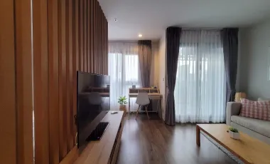 出售 公寓 公寓 在 Chatuchak, 曼谷
