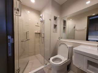 For sale スタジオ condo in Chatuchak, Bangkok