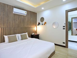 Condo en venta de 2 habitaciones en Mueang Phuket, Phuket