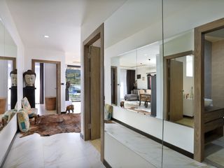 Condo en venta de 2 habitaciones en Mueang Phuket, Phuket