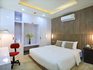 Condo en venta de 2 habitaciones en Mueang Phuket, Phuket