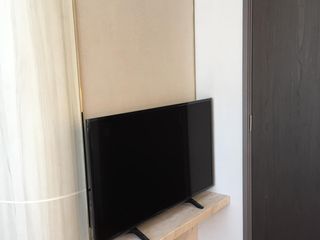 For sale studio condo in Bang Rak, Bangkok