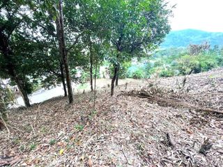 For sale land in Kathu, Phuket