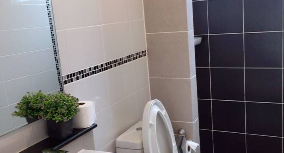 For rent 3 bedrooms house in Thalang, Phuket