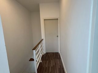 For sale 2 bedrooms townhouse in Bang Khae, Bangkok
