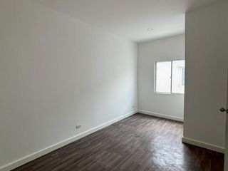 For sale 2 bedrooms townhouse in Bang Khae, Bangkok