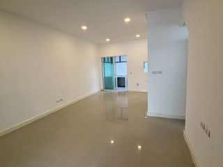 For sale 2 bedrooms townhouse in Bang Khae, Bangkok