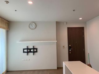 Wohnung zum Kauf mit 1 Zimmer in Pathum Wan, Bangkok