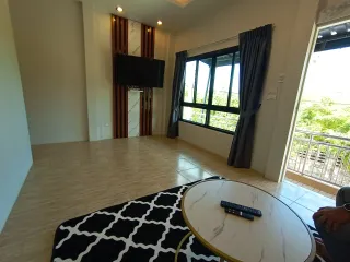 Apartment zur Miete mit 2 Zimmer in Thalang, Phuket
