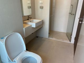 出租 公寓 公寓 在 Khlong Toei, 曼谷