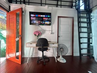 For rent 2 bedrooms house in Mueang Phuket, Phuket