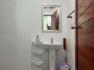 For rent 2 bedrooms house in Mueang Phuket, Phuket