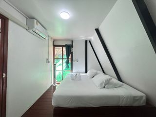 For rent 2 bedrooms house in Mueang Phuket, Phuket