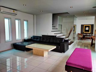 For sale and for rent 3 bedrooms house in Mueang Phuket, Phuket