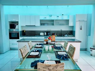For sale and for rent 3 bedrooms house in Mueang Phuket, Phuket