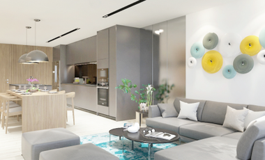 For sale 3 ベッドルーム condo in Thalang, Phuket