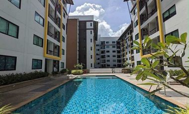 Condo en venta de 1 habitaciones en Kathu, Phuket