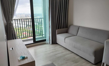 Аренда 1 кровать кондо в Bang Phli, Самутпракан