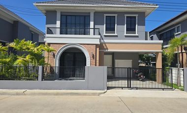 ให้เช่า 4 ห้องนอน วิลล่า ใน เมืองภูเก็ต, ภูเก็ต