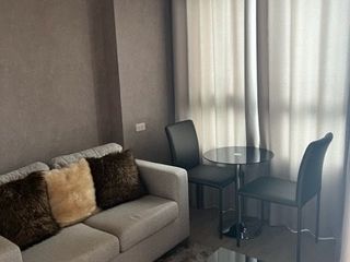 Аренда студия кондо в Банг Капи, Бангкок