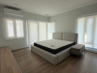 For rent 4 bedrooms house in Bang Phli, Samut Prakan