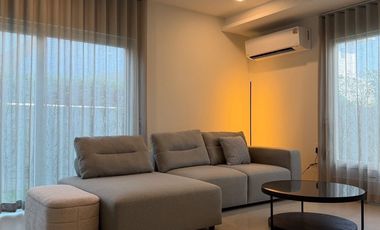 ให้เช่า 4 ห้องนอน บ้านเดี่ยว ใน บางพลี, สมุทรปราการ