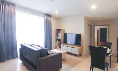 Wohnung zur Miete mit 1 Zimmer in Bang Na, Bangkok
