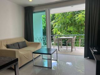 出租 1 卧室 公寓 在 Phuket Town, 普吉