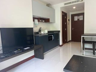 出租 1 卧室 公寓 在 Phuket Town, 普吉