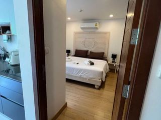 出租 1 卧室 公寓 在 Phuket Town, 普吉