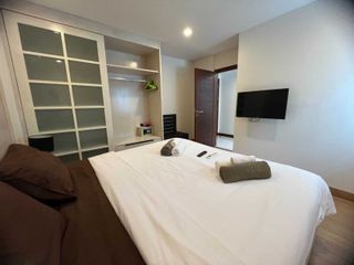 出租 1 卧室 公寓 在 Phuket Town, 普吉