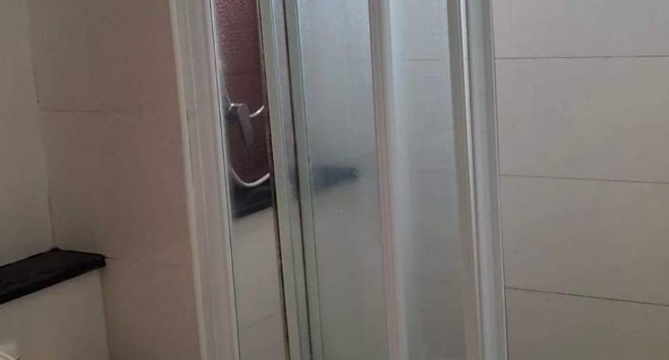 Haus zur Miete mit 3 Zimmer in Mueang Phuket, Phuket
