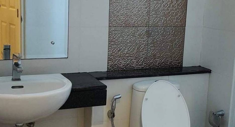 Haus zur Miete mit 3 Zimmer in Mueang Phuket, Phuket