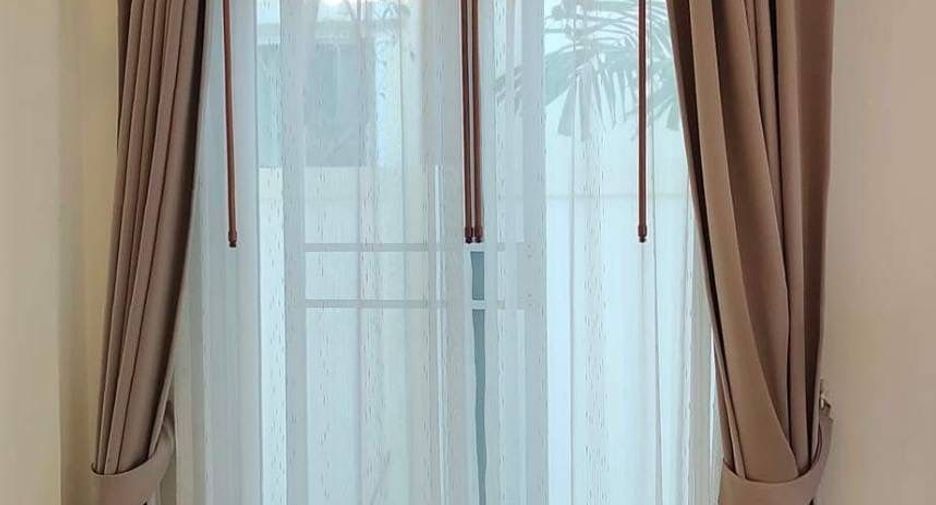 Haus zur Miete mit 3 Zimmer in Mueang Phuket, Phuket