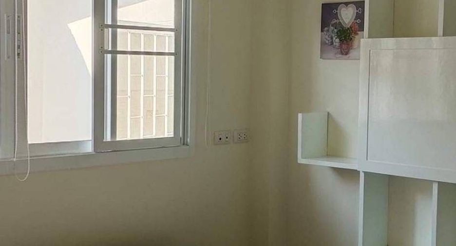 Haus zur Miete mit 3 Zimmer in Mueang Phuket, Phuket