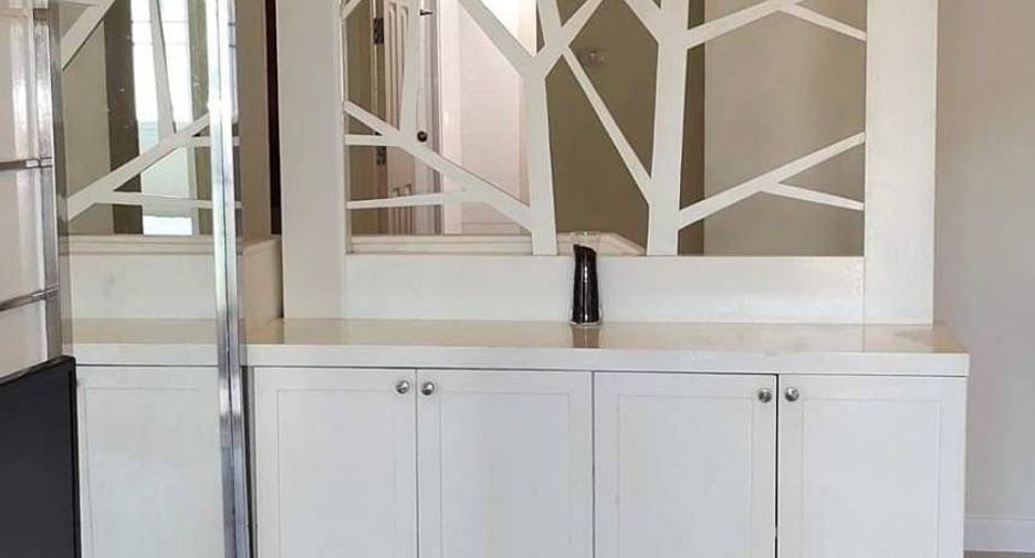 Haus zur Miete mit 3 Zimmer in Mueang Phuket, Phuket