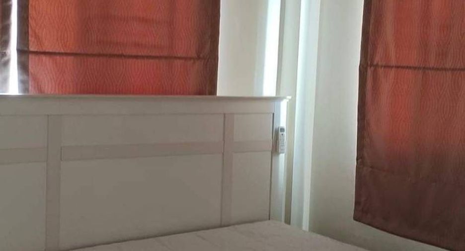 Haus zur Miete mit 3 Zimmer in Mueang Phuket, Phuket