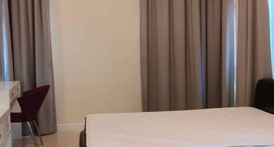 Haus zur Miete mit 3 Zimmer in Mueang Phuket, Phuket