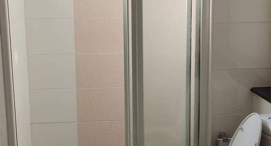 Haus zur Miete mit 3 Zimmer in Mueang Phuket, Phuket