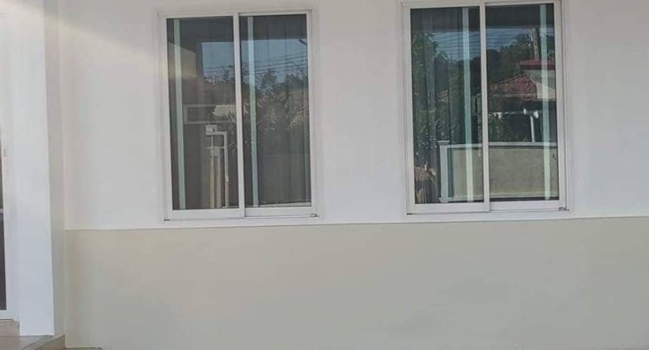 Haus zur Miete mit 3 Zimmer in Mueang Phuket, Phuket