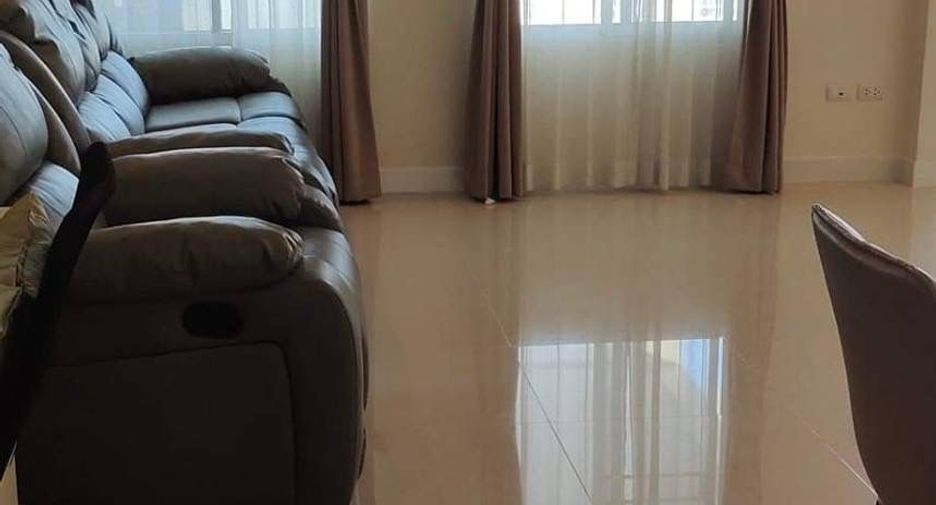 Haus zur Miete mit 3 Zimmer in Mueang Phuket, Phuket