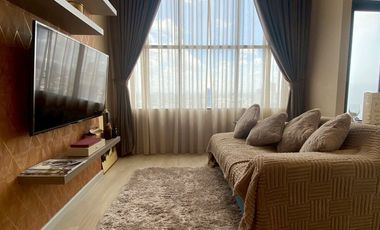 À louer 1 chambre condo à Sathon, Bangkok