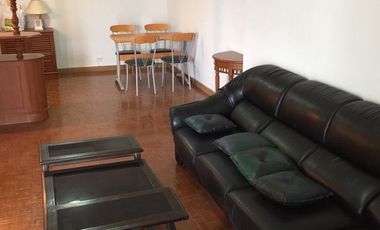 À vendre 1 chambre condo à Watthana, Bangkok
